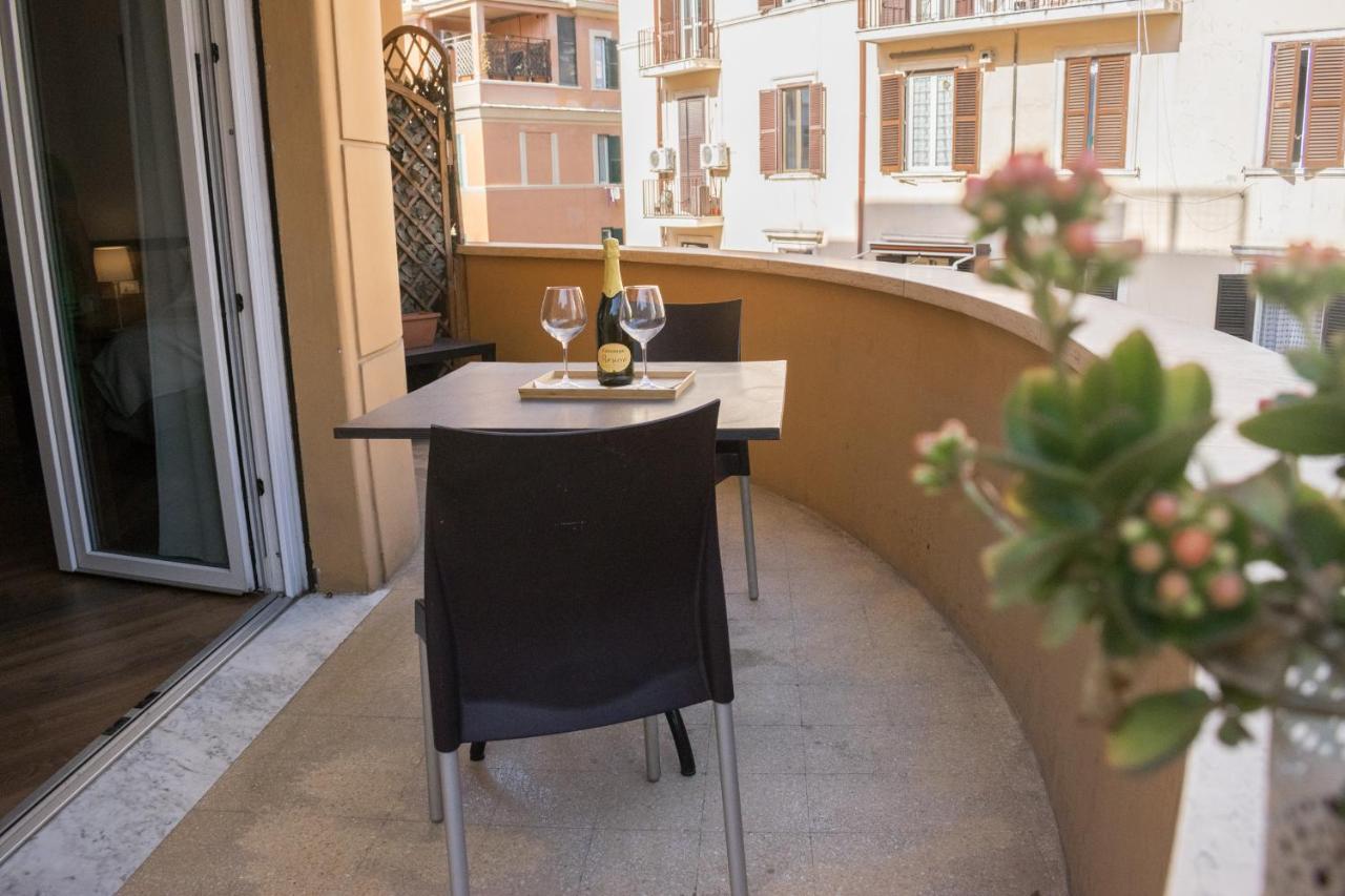 Prati Comfort Gasthof